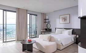 MARINA SUITES Hotel Nha Trang